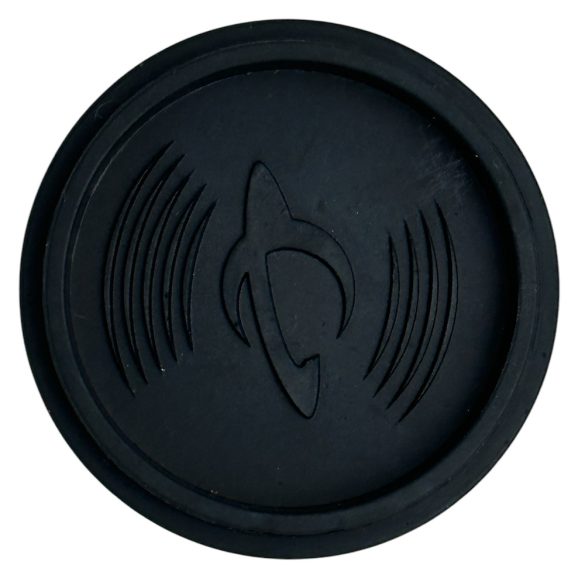 Jetpack Booster Szett – 3×4 db