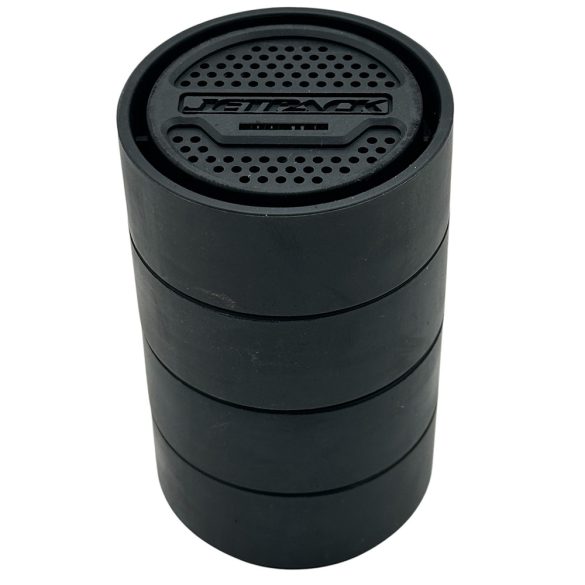 Jetpack Booster Szett – 3×4 db