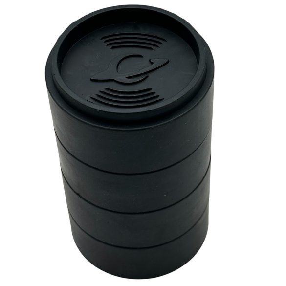 Jetpack Booster Szett – 3×4 db