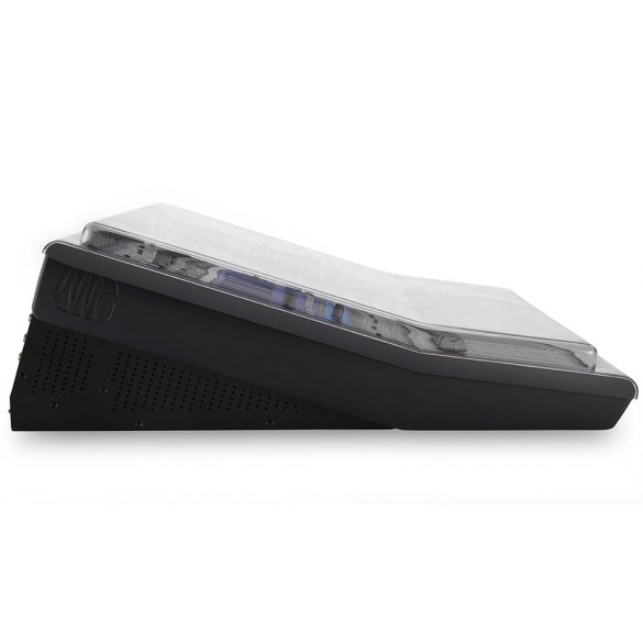 Decksaver védőborító PreSonus 16:4:2 készülékhez
