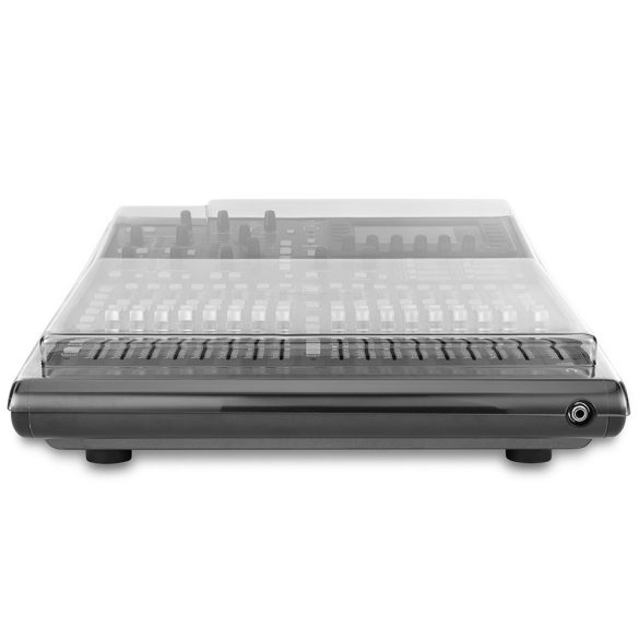 Decksaver Behringer X32 Producer Cover