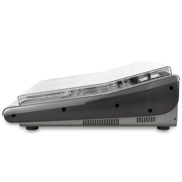 Decksaver Behringer X32 Producer Cover