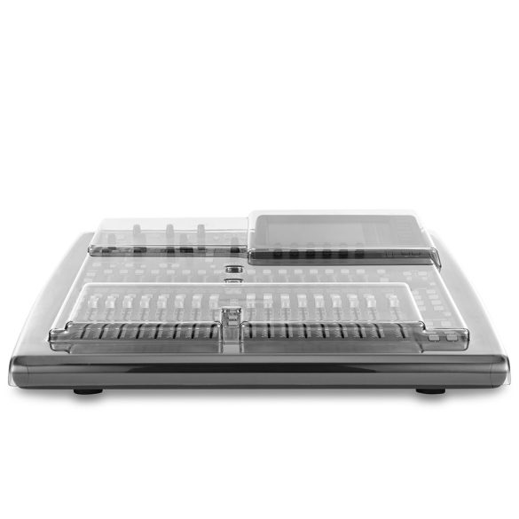 Decksaver Behringer X32 Compact Cover