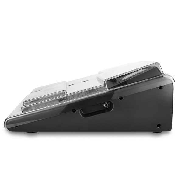 Decksaver Behringer X32 Compact Cover