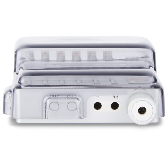Decksaver védőborító Teenage Engineering TX-6 készülékhez