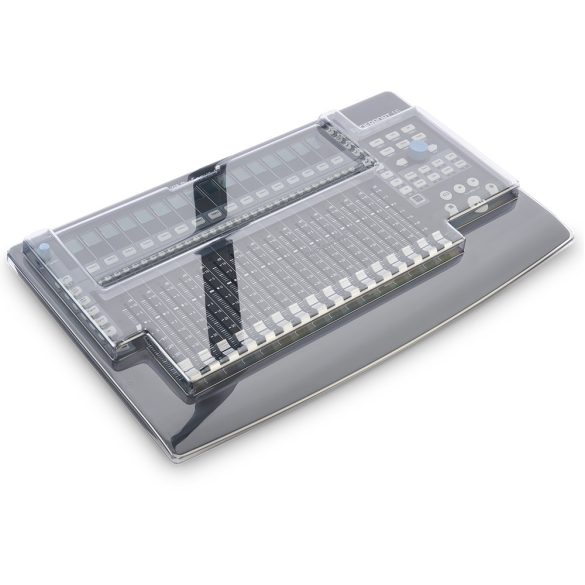 Decksaver PreSonus Faderport 16 Cover