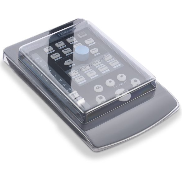 Decksaver védőborító PreSonus Faderport készülékhez