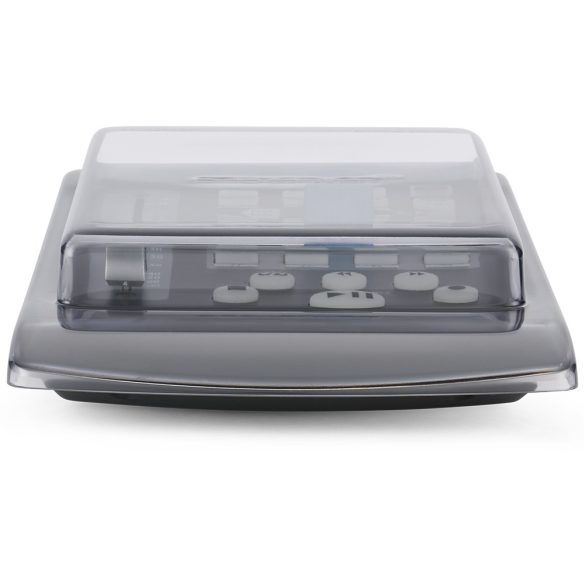 Decksaver védőborító PreSonus Faderport készülékhez