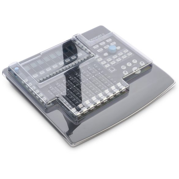 Decksaver PreSonus Faderport 8 Cover