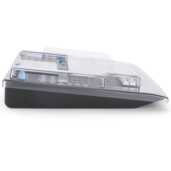 Decksaver PreSonus Faderport 8 Cover