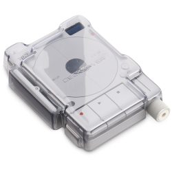 Decksaver Teenage Engineering TP-7 Cover