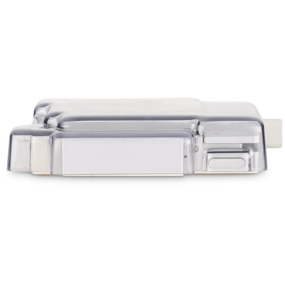 Decksaver Teenage Engineering TP-7 Cover