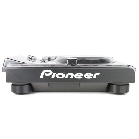 Decksaver Pioneer CDJ-2000NXS Cover