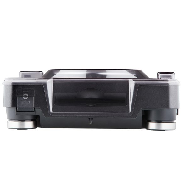 Decksaver Pioneer CDJ-1000 Cover