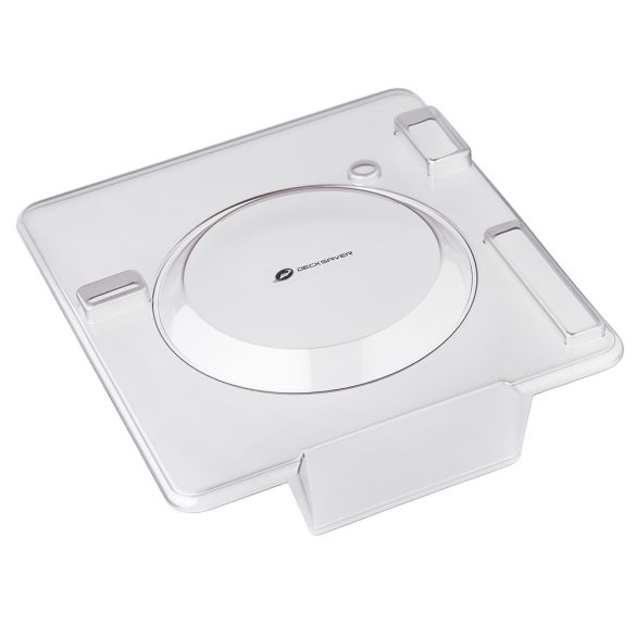 Decksaver Pioneer CDJ-1000 Cover