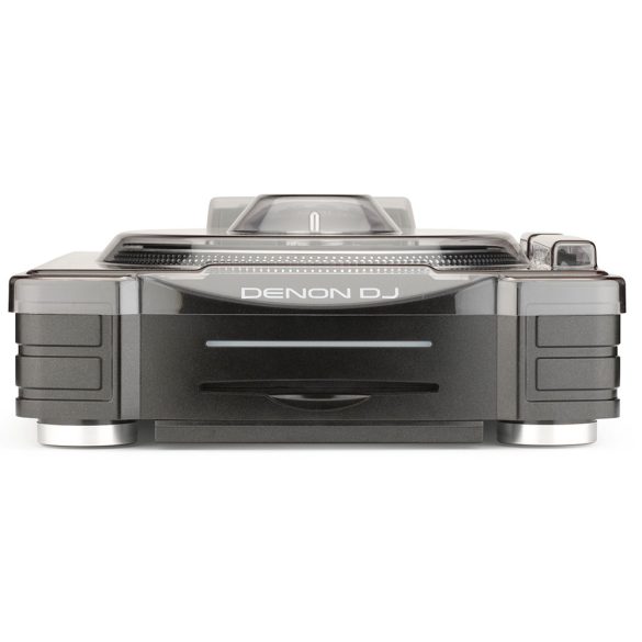 Decksaver Denon S2900, 3900 Cover