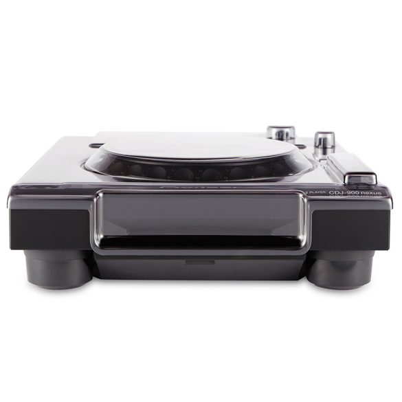Decksaver Pioneer CDJ-900NXS Cover