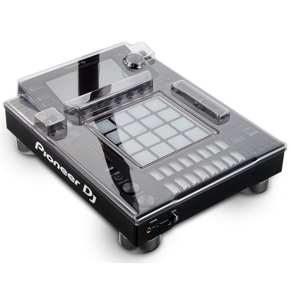 Decksaver védőborító Pioneer DJS-1000 készülékhez
