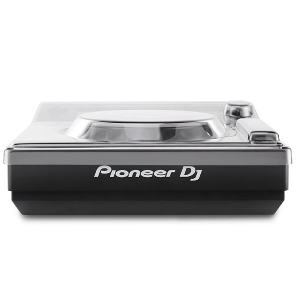 Decksaver védőborító Pioneer XDJ-700 készülékhez