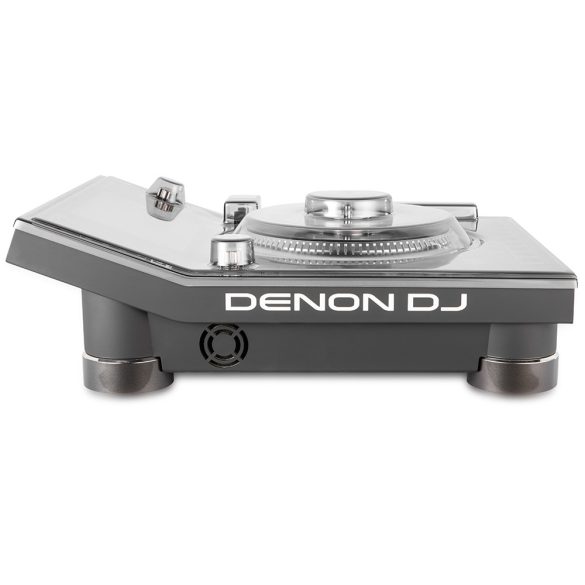 Decksaver Denon DJ Prime SC5000, 5000M Cover