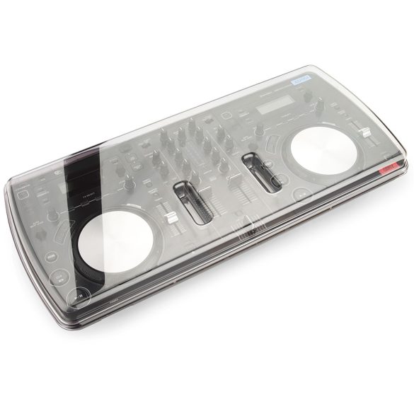 Decksaver Pioneer XDJ-R1 Cover