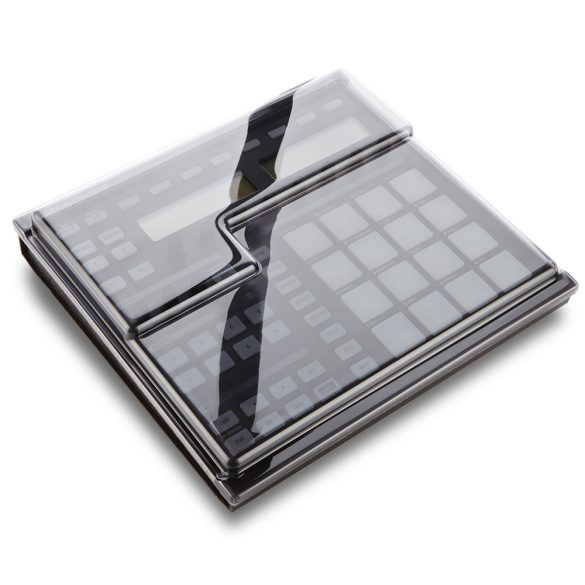 Decksaver NI Maschine MK2 Cover
