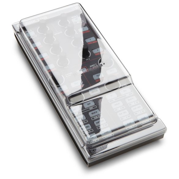 Decksaver védőborító NI Kontrol F1-Z1-X1 készülékhez