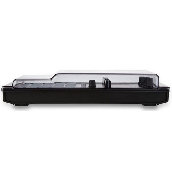 Decksaver védőborító NI Kontrol F1-Z1-X1 készülékhez