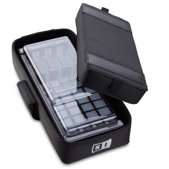 Decksaver védőborító NI Kontrol F1-Z1-X1 készülékhez