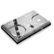 Decksaver Reloop Terminal Mix 4 Cover