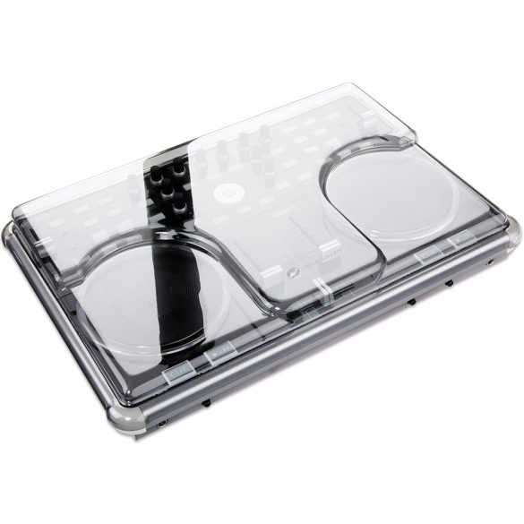 Decksaver Vestax VCI-300 Cover