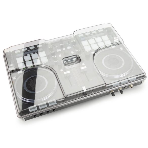 Decksaver Vestax VCI-380 Cover