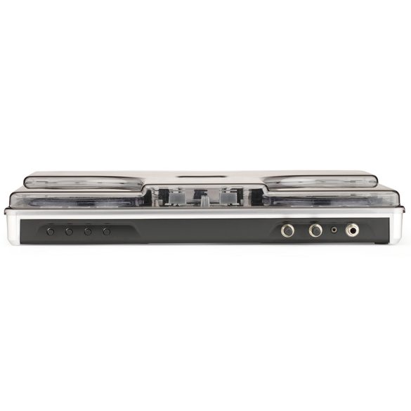 Decksaver Vestax VCI-380 Cover