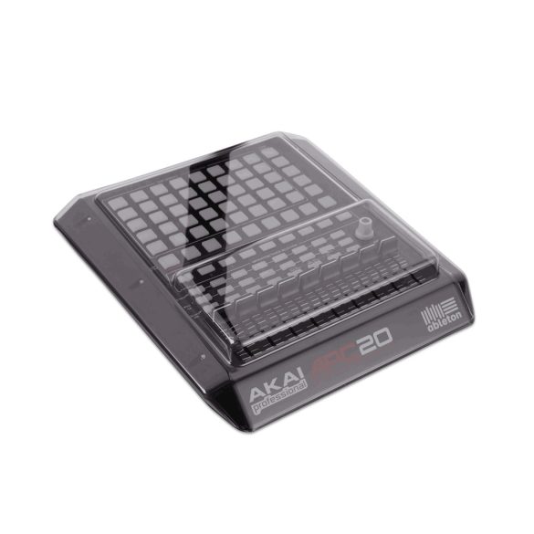 Decksaver LE (Light Edition) Akai Professional APC20