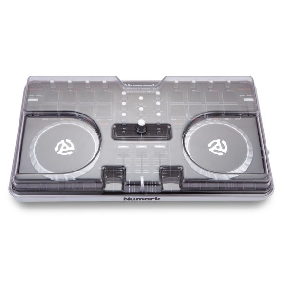 Decksaver Numark Mixtrack Pro II Cover