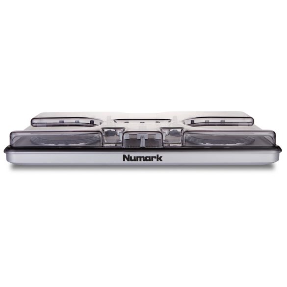 Decksaver Numark Mixtrack Pro II Cover