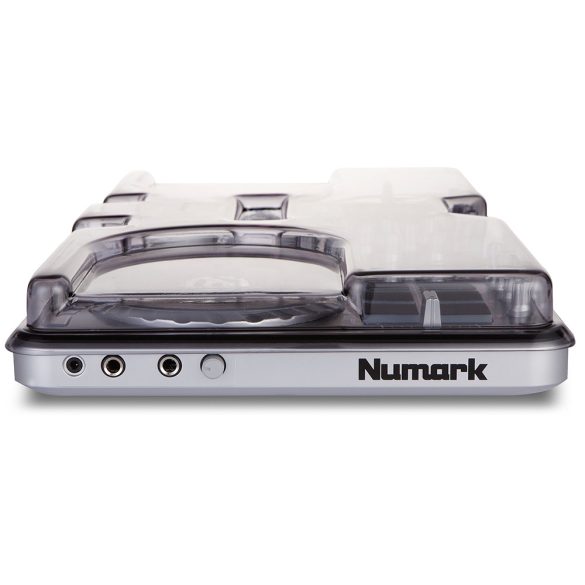 Decksaver Numark Mixtrack Pro II Cover