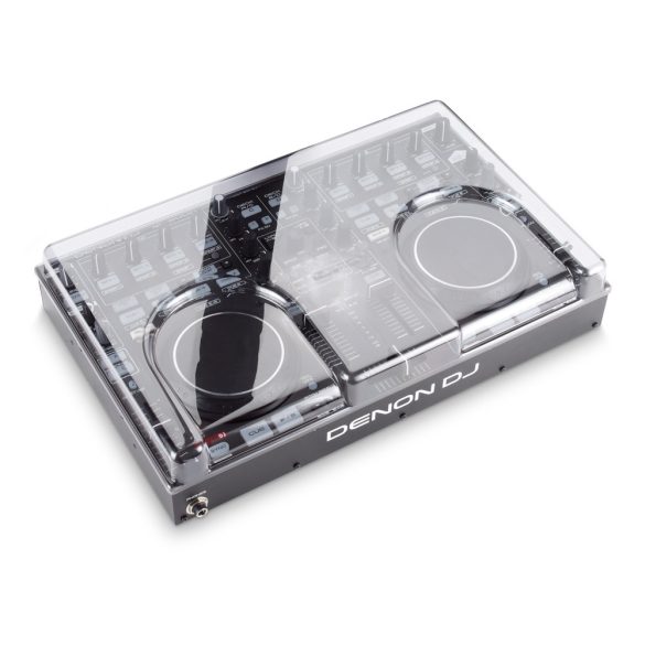 Decksaver Denon DN-MC3000 Cover