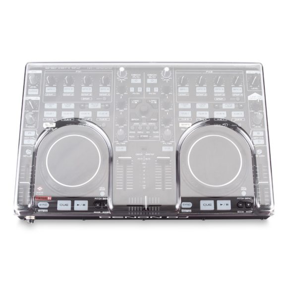 Decksaver Denon DN-MC3000 Cover
