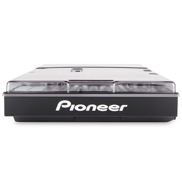 Decksaver Pioneer DDJ-SZ-SZ2-DDJ-RZ Cover