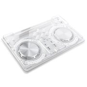 Decksaver LE Edition Pioneer DDJ-WEGO3, DDJ-WEGO4 Cover