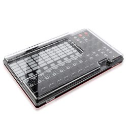 Decksaver Akai Professional APC40 MK2 Cover