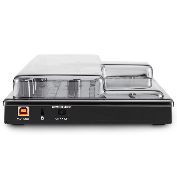 Decksaver védőborító Pioneer SP1 készülékhez