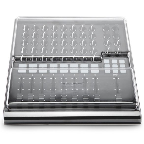 Decksaver Livid DS1 Cover