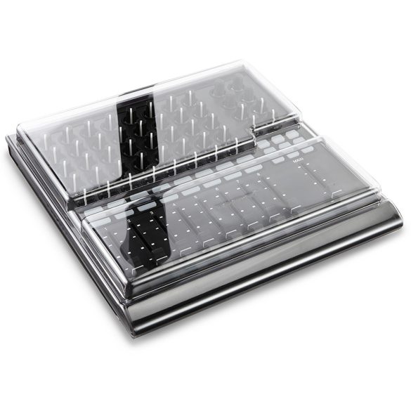 Decksaver Livid DS1 Cover