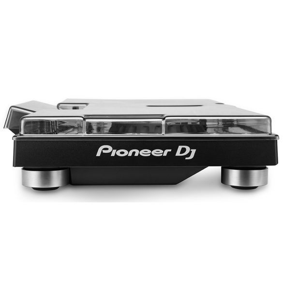 Decksaver Pioneer XDJ-RX Cover