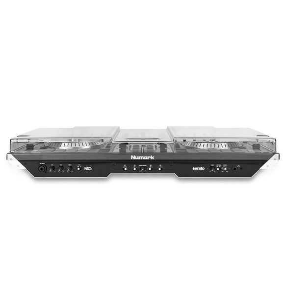 Decksaver Numark NS7mkII Cover