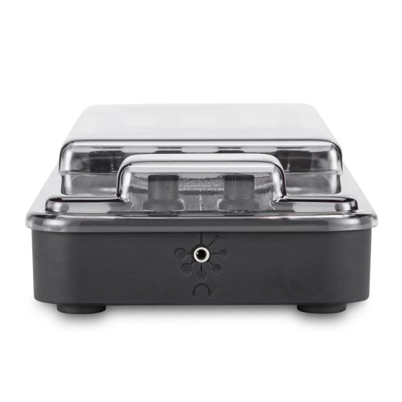 Decksaver LE (Light Edition) Allen&Heath Xone:K2 Cover