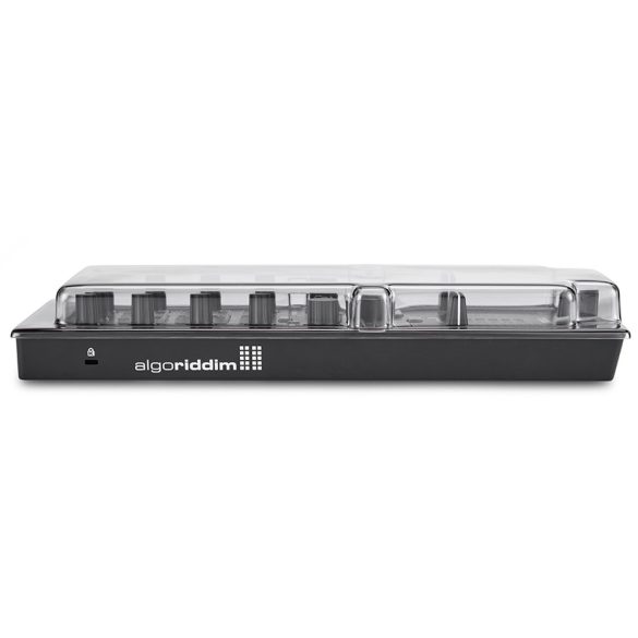 Decksaver Reloop Mixtour Cover