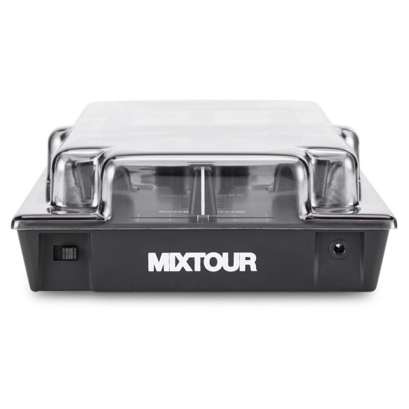 Decksaver Reloop Mixtour Cover